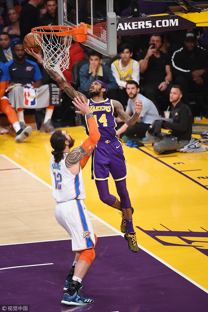 弃的态度 弃的态度