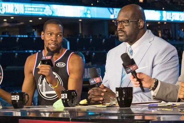 可以通过灵 可以通过灵