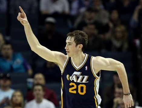 健康的重要 健康的重要