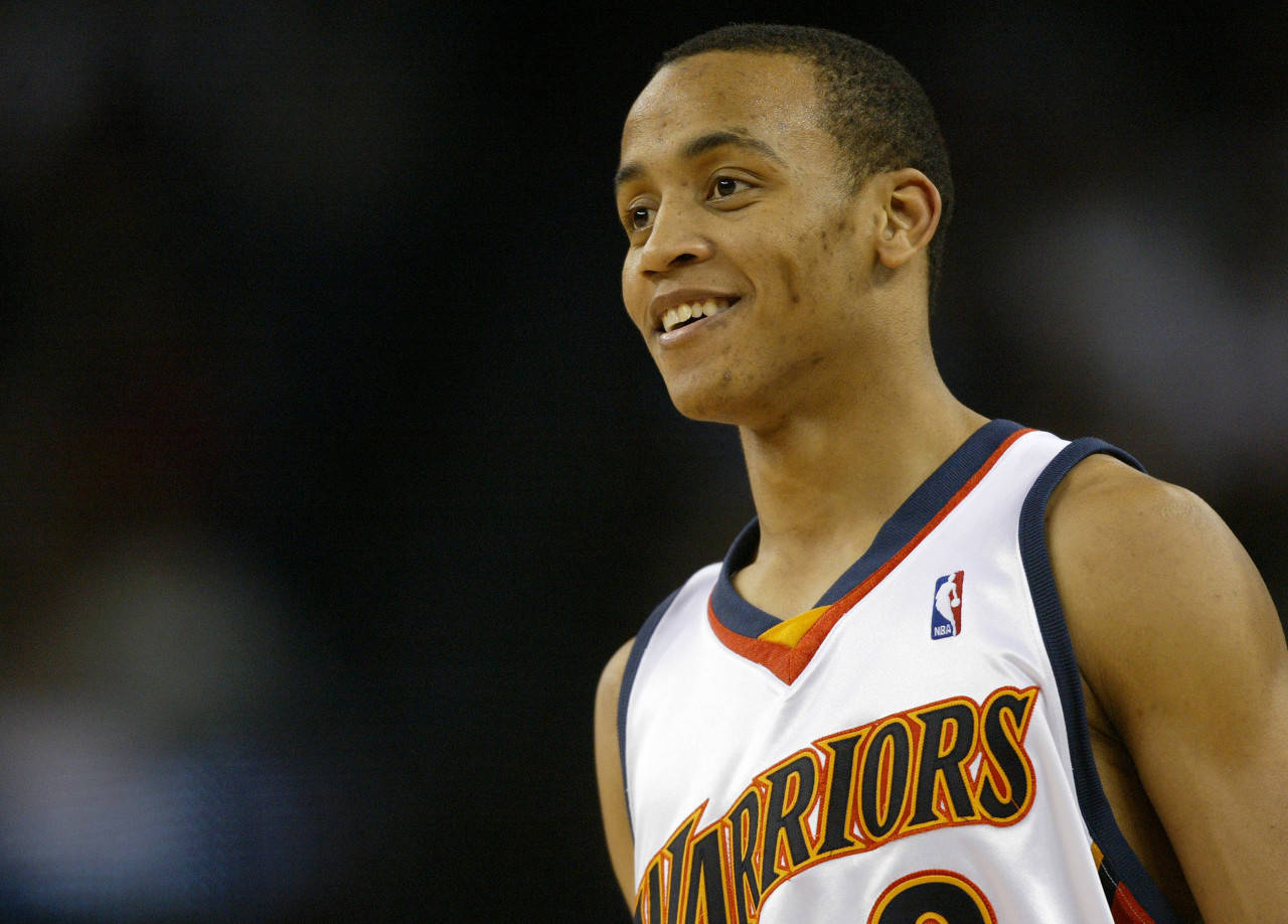 自己的看法 自己的看法