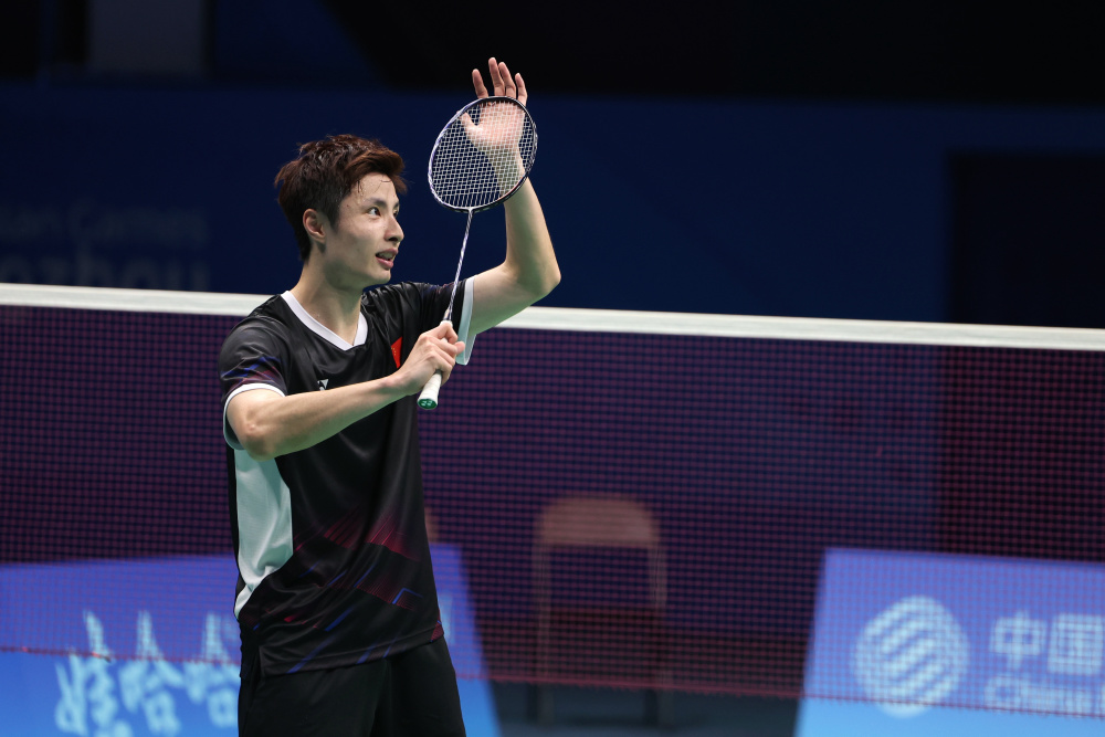 不如说是球 不如说是球