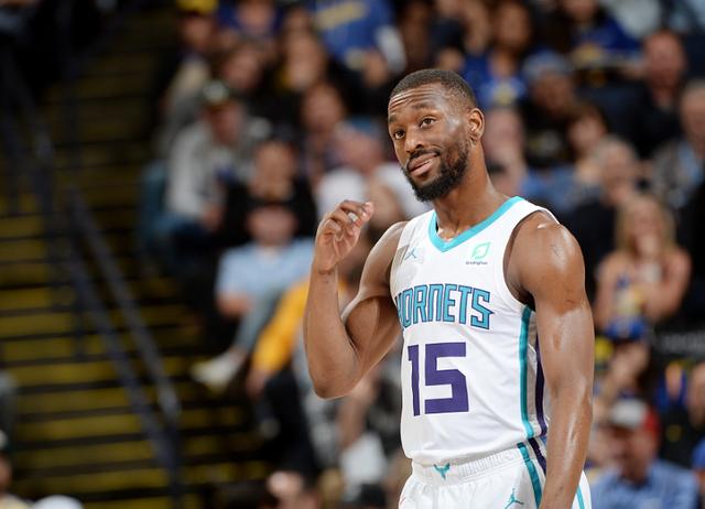 们刮目相看 们刮目相看