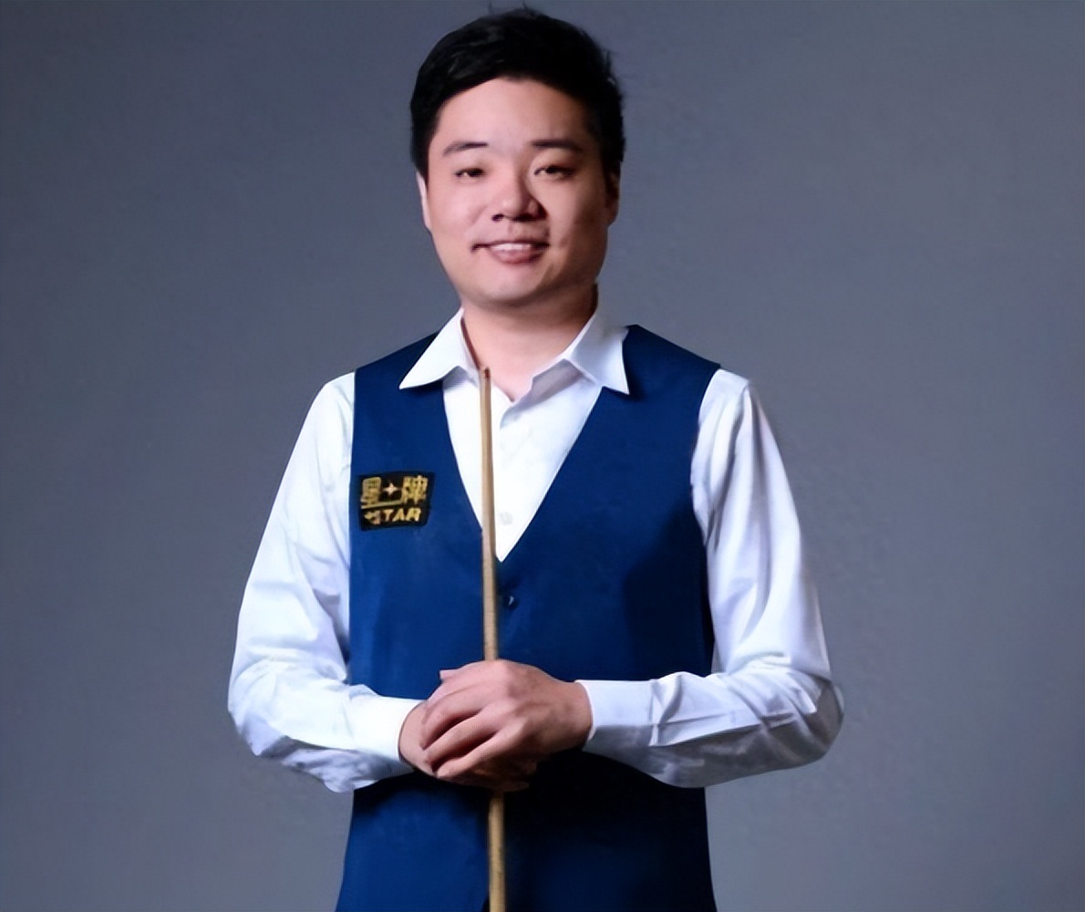 时刻为球队 时刻为球队