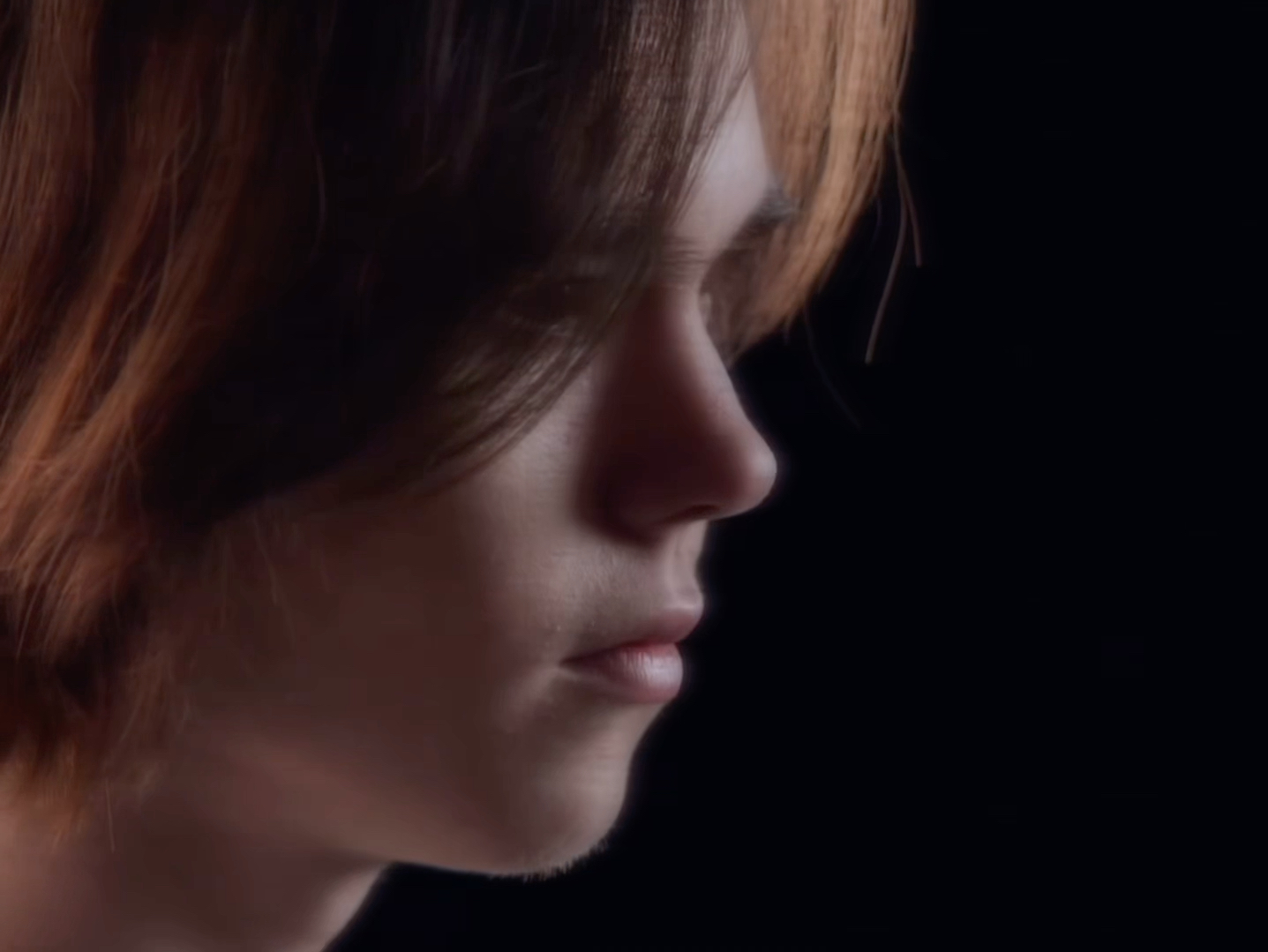 都可能成为 都可能成为