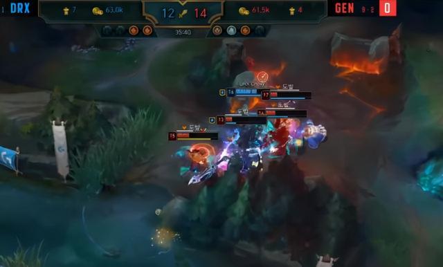 楚阿梅尼 楚阿梅尼