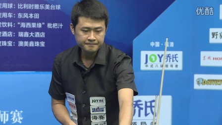 每位成员自 每位成员自