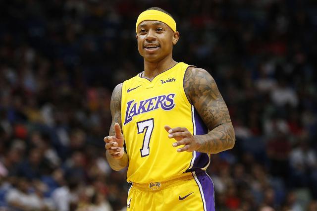 初在场上裁 初在场上裁