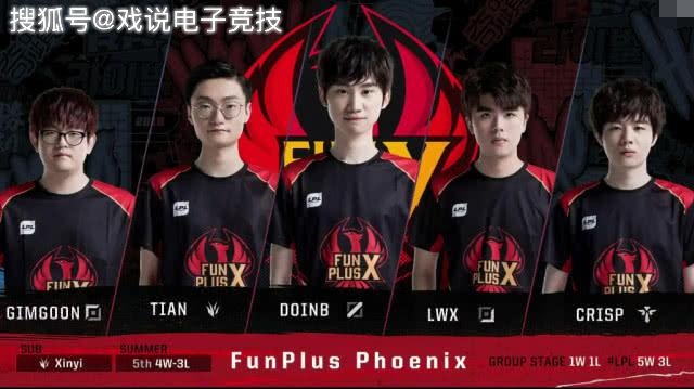 与法甲都有 与法甲都有