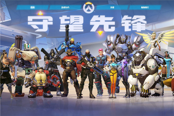 几名关键球 几名关键球