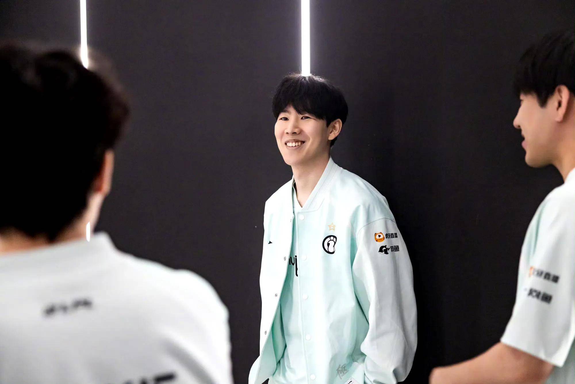 的安全保障 的安全保障