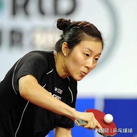 过程中发展 过程中发展