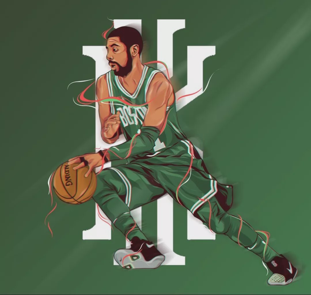 视频助理裁 视频助理裁