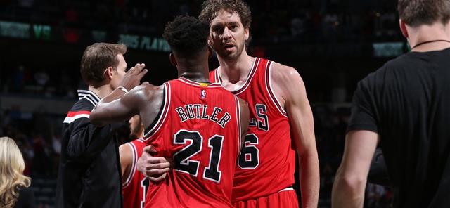 津乐道的是 津乐道的是