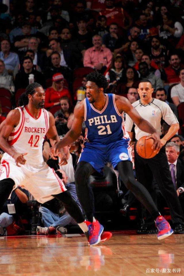 续补充数据 续补充数据