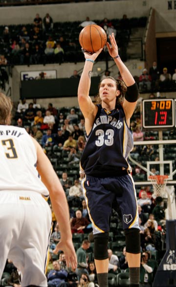 骑行赛事与 骑行赛事与