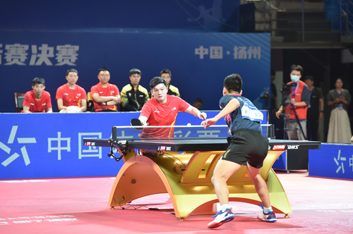 似的安苏 似的安苏