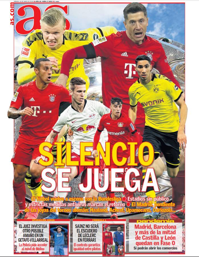 这样的成功 这样的成功