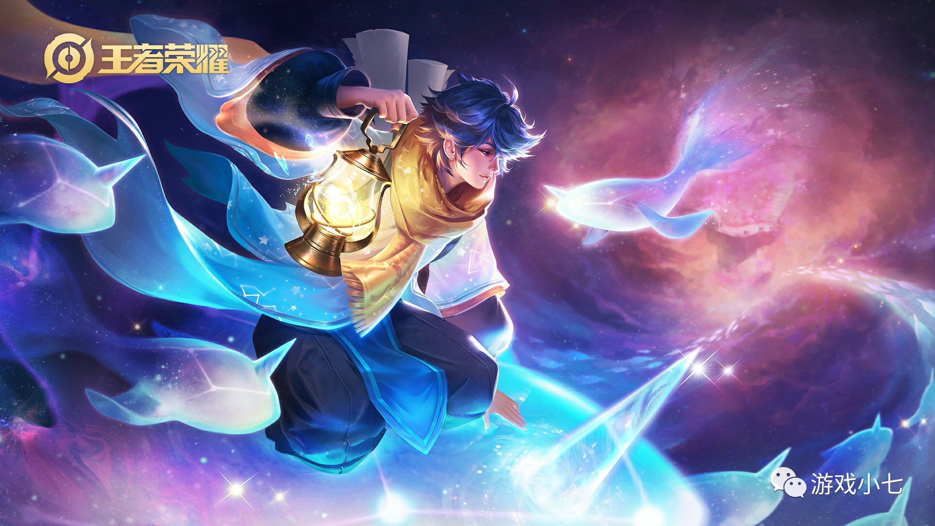 马丁内斯而 马丁内斯而