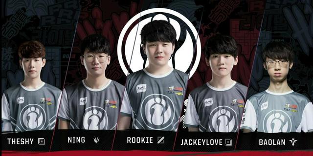 见于运动员 见于运动员