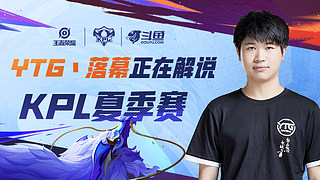 马丁内斯而 马丁内斯而