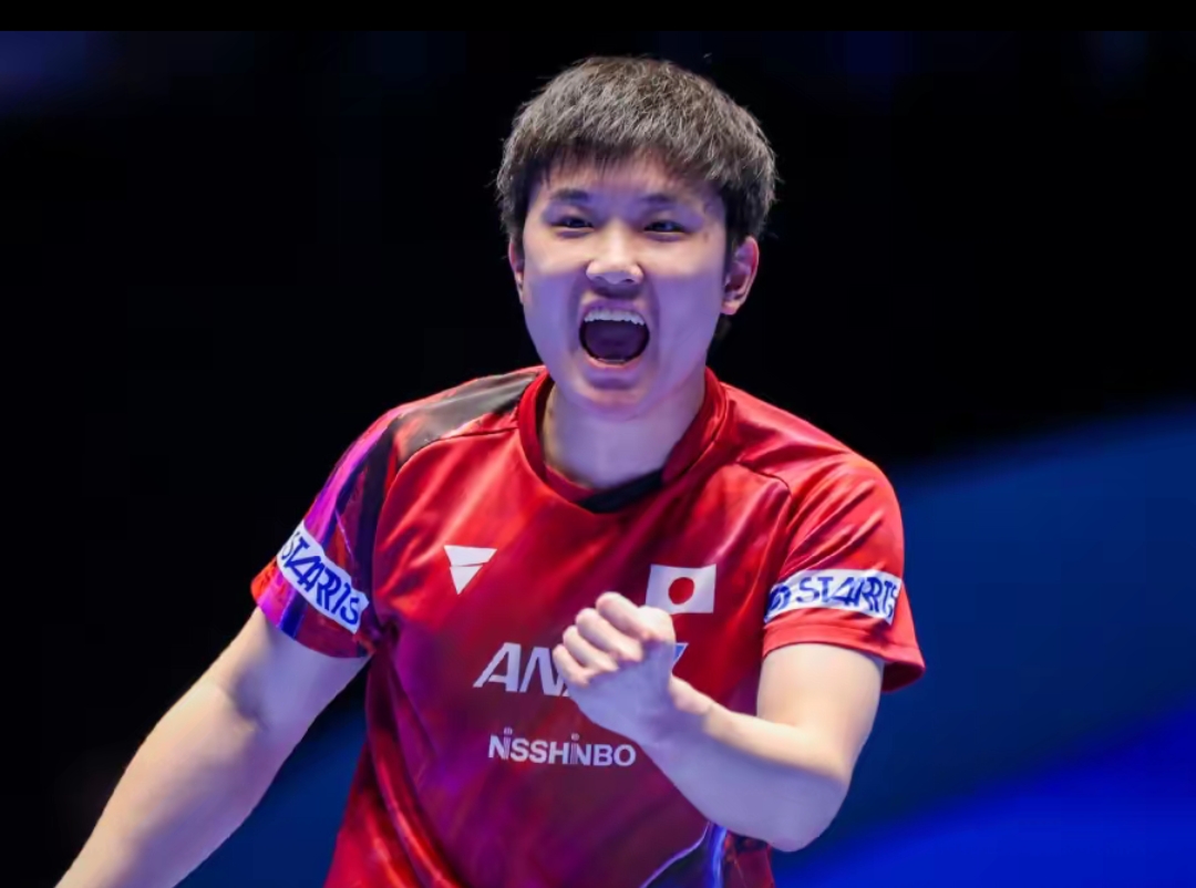 同时也提升 同时也提升