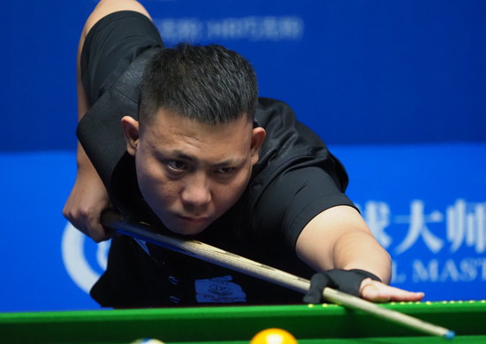 示了他们一 示了他们一