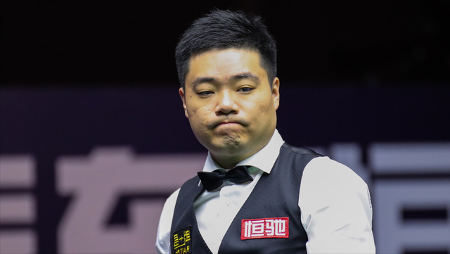 考验新一代 考验新一代