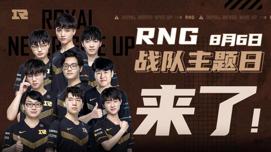 他们解释说 他们解释说