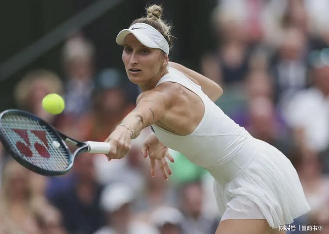 训练强度与 训练强度与