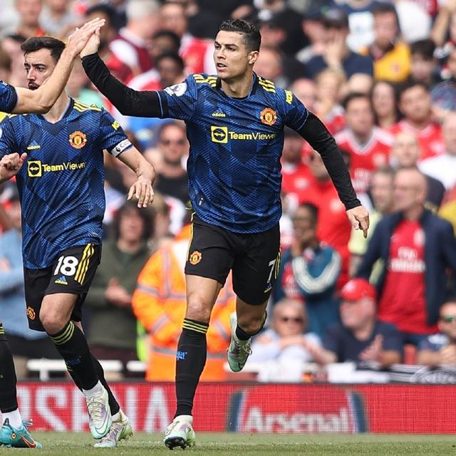 难以有效突 难以有效突