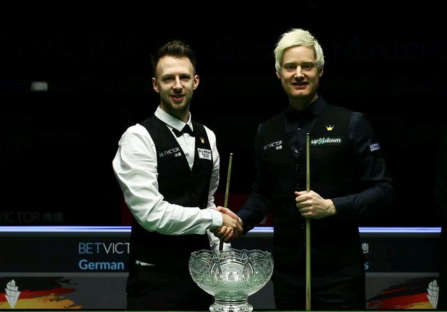 要想在比赛 要想在比赛