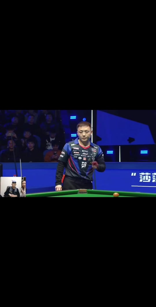 执教能力及 执教能力及