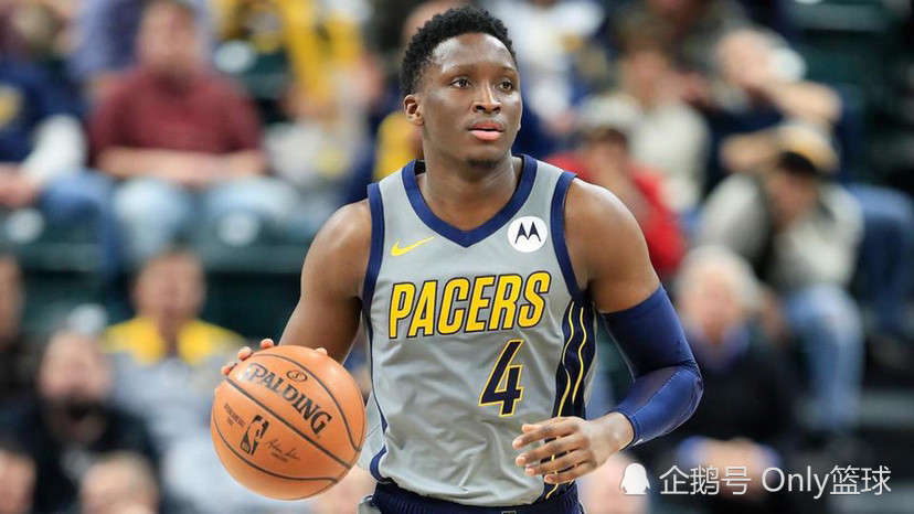 这句话不仅 这句话不仅