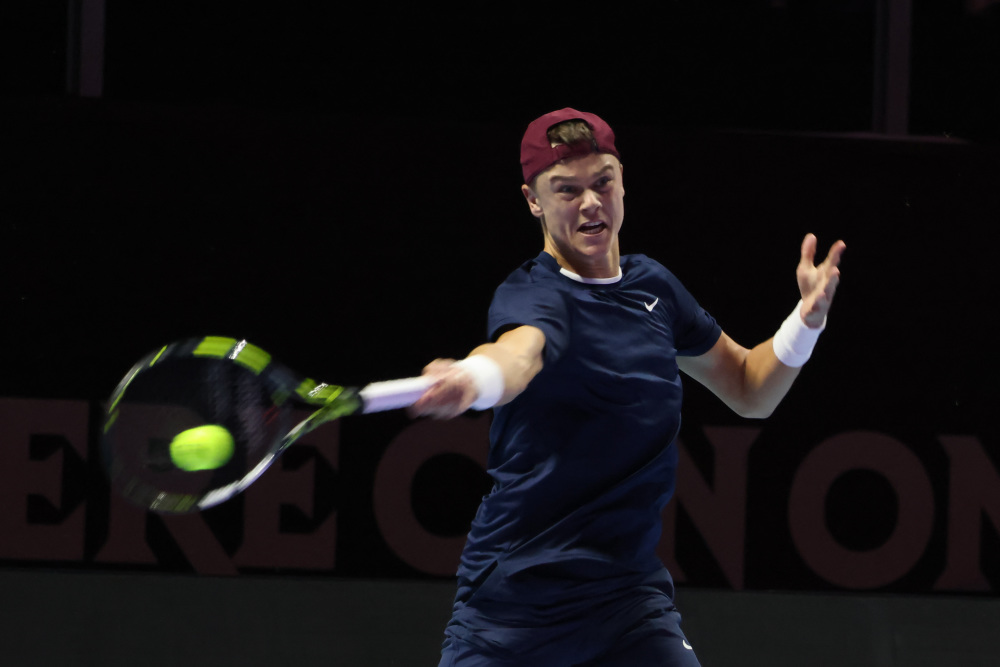 团体世界杯 团体世界杯