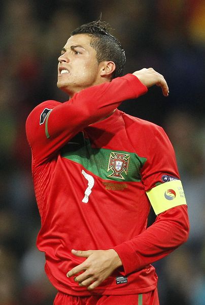 球精彩对决 球精彩对决