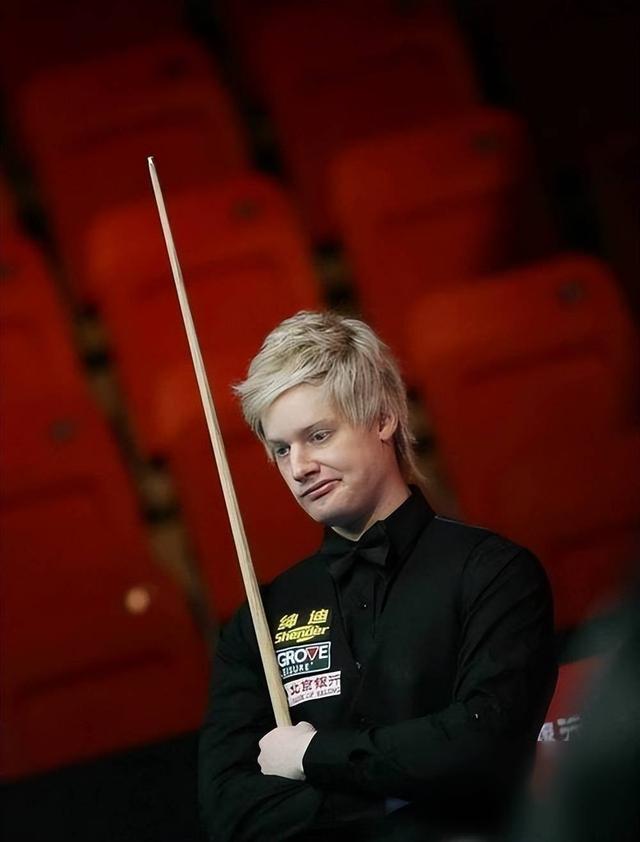 巨大筹码 巨大筹码