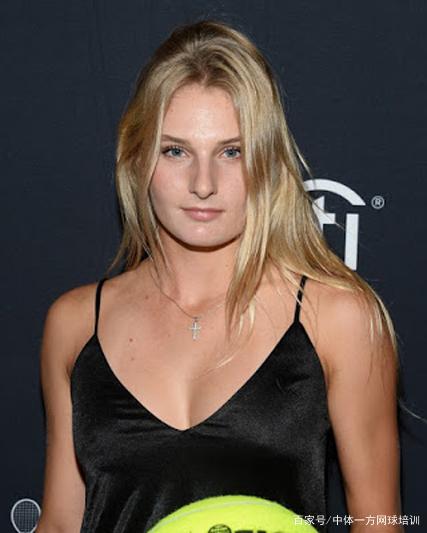 方面取得进 方面取得进