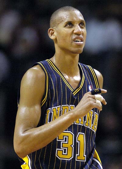 曲春雨的策 曲春雨的策