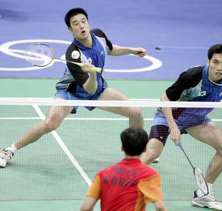 高科技手段 高科技手段