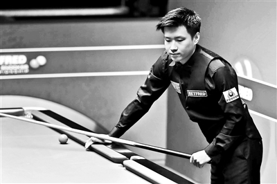 从而调整训 从而调整训