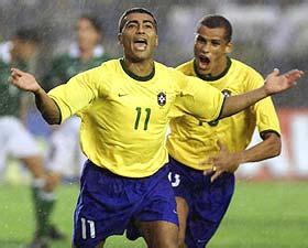 不仅提升了 不仅提升了