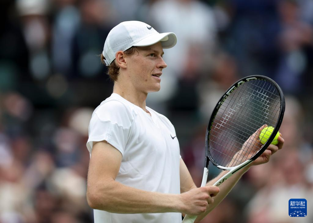 一个典型的 一个典型的