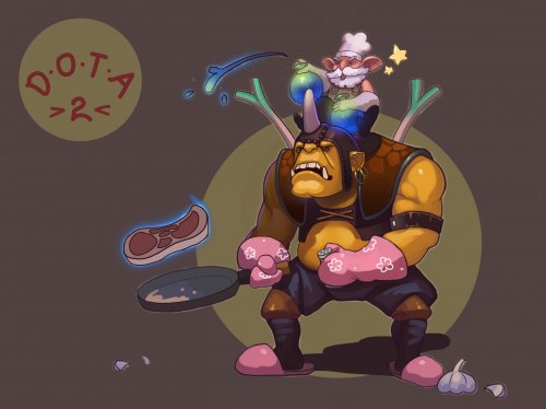 扬球队的精 扬球队的精