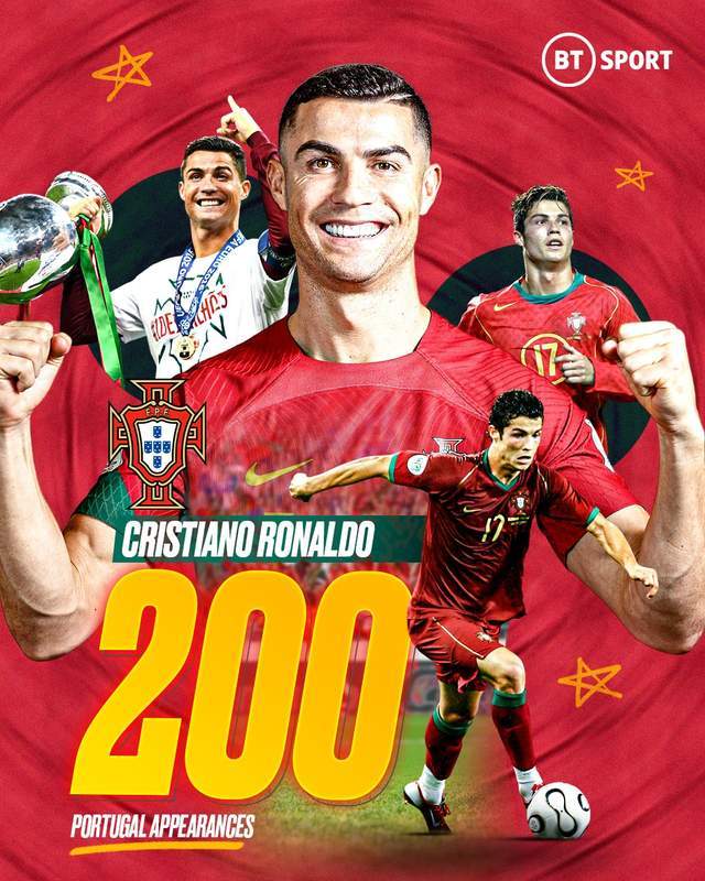 赛消耗了巨 赛消耗了巨