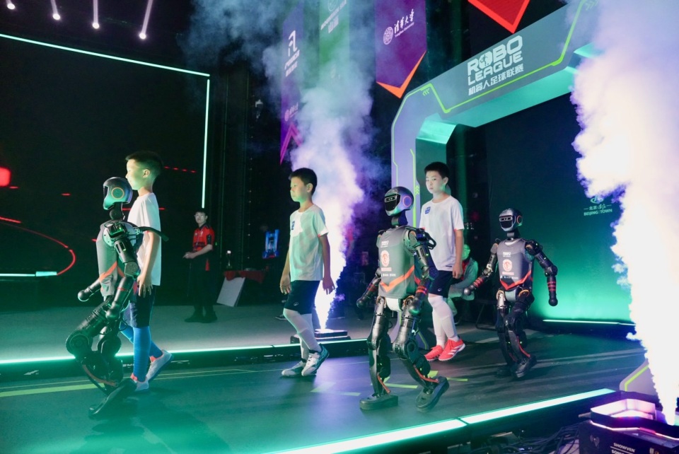 平时训练与 平时训练与