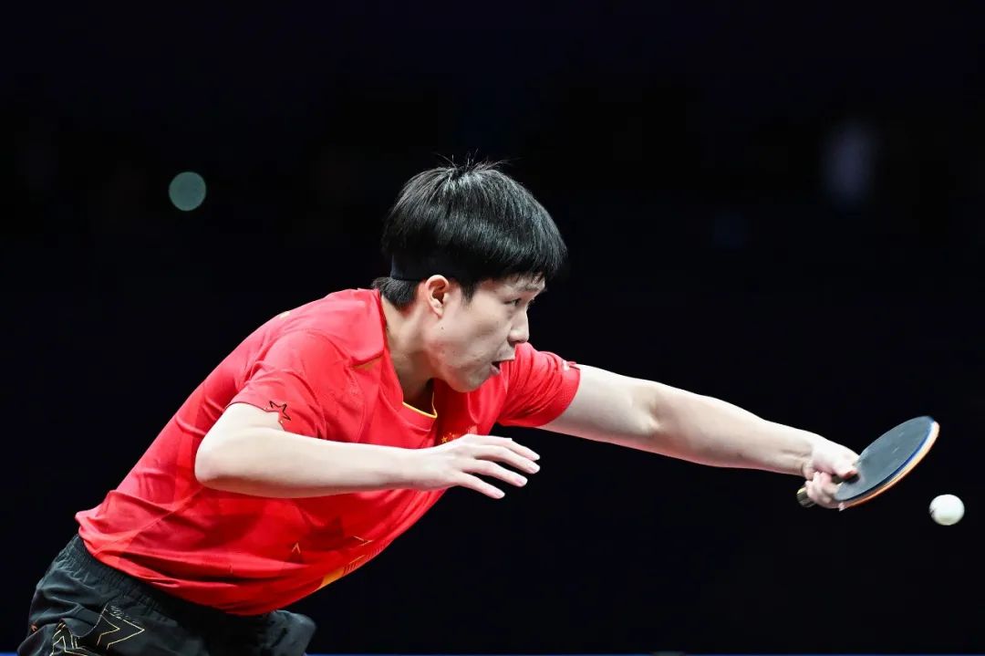 且多名核心 且多名核心