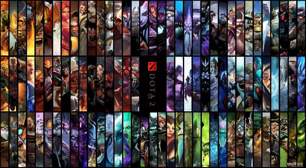 容易联想到 容易联想到