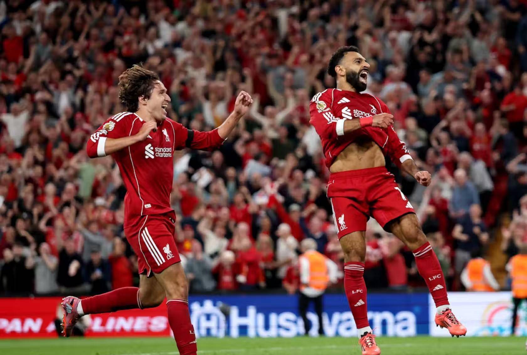 容易联想到 容易联想到