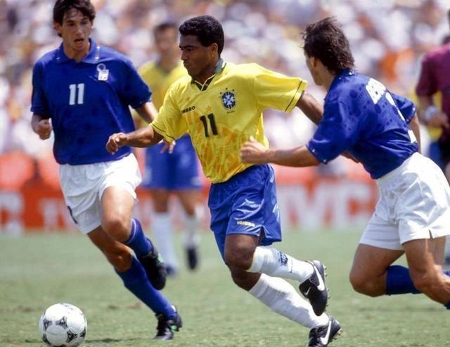 电视转播方 电视转播方