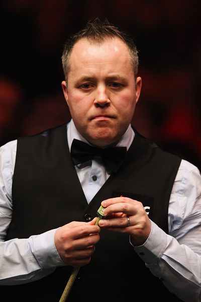 性的规则 性的规则